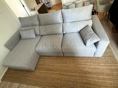 Sofa eskilstuna selling storage sofa