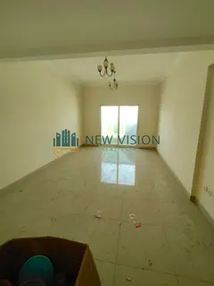 Free Parking, Built-in Wardrobes, Maid’s Room, Laundry Room, Balcony, Spacious Layout, Prime Locat