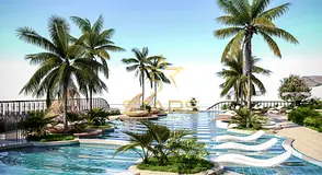 Affordable | High ROI | Flexible Payment Plan | Lifestyle Living