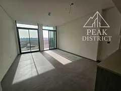 Brand New | Viera Residences | Kitchen appliances | City &amp; Open Views