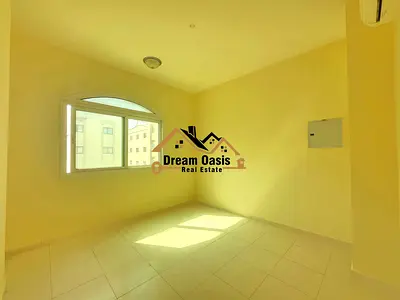 Special Offer Studio with separate kitchen Only in 16,990