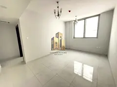 Spacious 1 Bhk Apartment In Sarab Community Aljada, your Dream Home Awaits