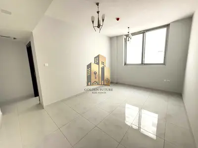 Spacious 1 Bhk Apartment In Sarab Community Aljada, your Dream Home Awaits