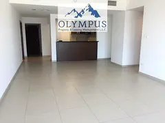 Elegant 2+1 Study Room Apartment in Gate Towers ,Reem Island