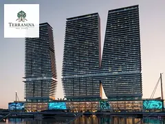 HIGH ROI I PRIMR LOCATION I INVESTOR DEAL I 4% DLD WEAVER I LUXURY UNIT