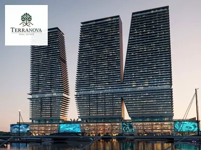 HIGH ROI I PRIMR LOCATION I INVESTOR DEAL I 4% DLD WEAVER I LUXURY UNIT