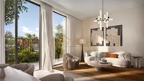 High Equity Resale | Near OP | Finance Possible