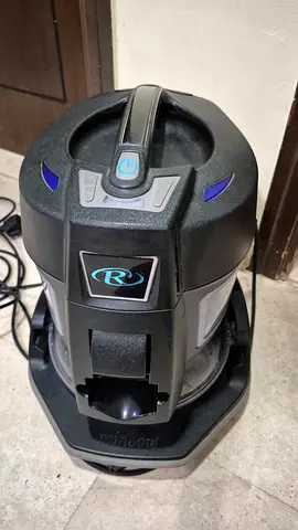 Used Rainbow RSX Vacuum Cleaner - Exellent condition All equipment available !!Negotiable!!