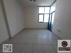 2 BHK FOR SALE IN FALCON TOWER