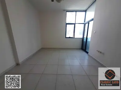 2 BHK FOR SALE IN FALCON TOWER