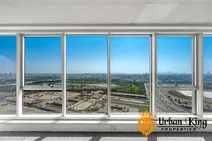 Semi-fitted office | 4-cheques option | 1-month free