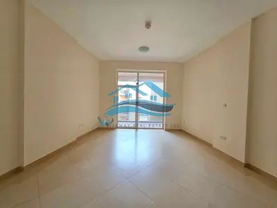 Large Studio | Semi-Closed Kitchen | Chiller Free | Sigle Owner Building