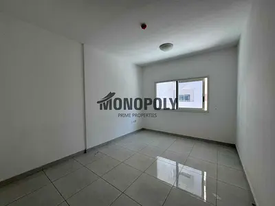 APRIL OFFER! | ONE MONTH FREE! | Clean and Modern Apartment | Prime Location