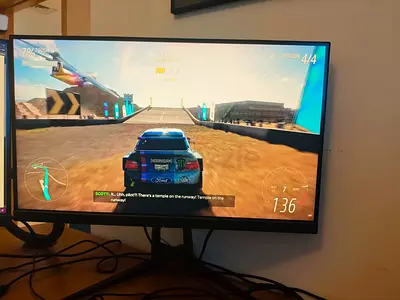 AORUS AD27QD