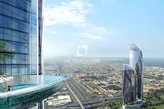 Below Original Price | Middle Floor | Strong ROI