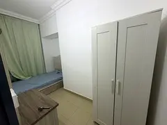 Partition for Rent in majaz 3