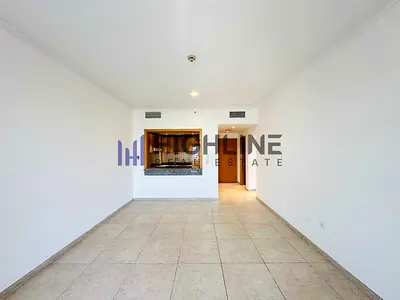 Investment Opportunity | Near Central Mall | High ROI