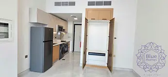 CLOSE TO MIRACLE GARDENS SPACIOUS STUDIO WITH MODERN AMENITIES