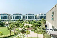 Skyline Views | Well Maintained | Spacious