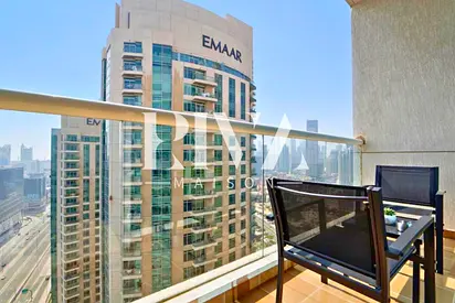 Fully Furnished Studio | Urban Living | Prime Location