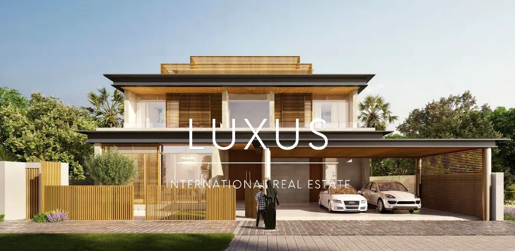 Prime Location | 5 Bedrooms | Private Pool