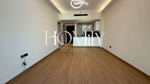 Semi Furnished | Spacious Layout | Prime Location