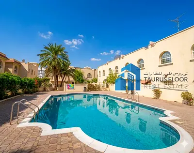 Private 2BHK Villa || Single Story || For Family