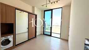 Panoramic View | Modern Living | Prime Location