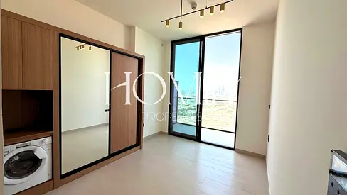 Panoramic View | Modern Living | Prime Location