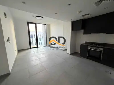 2 Bedrooms with 3 Bathrooms in Tiraz