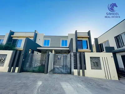 3 bhk villa for rent in kuzham