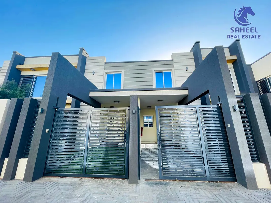 3 bhk villa for rent in kuzham
