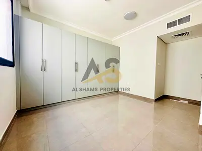Stunning 1BED Like New Building !! Master Room Prime Location