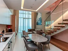 Fractional Ownership | Guaranteed 7% ROI in 10 yrs