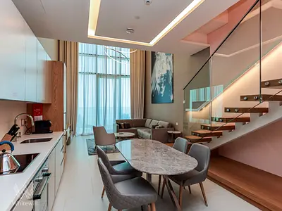 Fractional Ownership | Guaranteed 7% ROI in 10 yrs