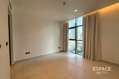 Available Now | Marina Lifestyle | Well Maintained