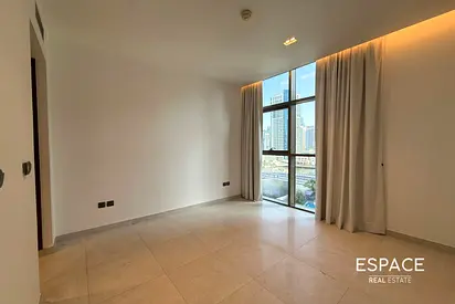 Available Now | Marina Lifestyle | Well Maintained