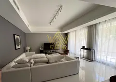 Single Row | Enhanced Privacy | Bright &amp; Stunning Layout
