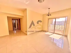 Upgraded 2bhk With Parking Both Room Master Near Gems Millinium School