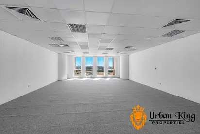 1-month free | Ready to move in | Semi-fitted | 4-cheques