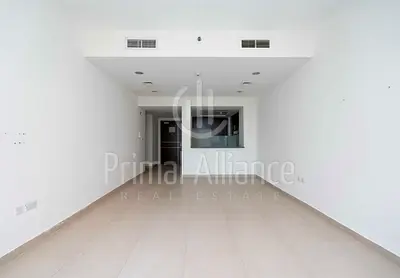 Wonderful 2-Br | Spacious | Prime Location