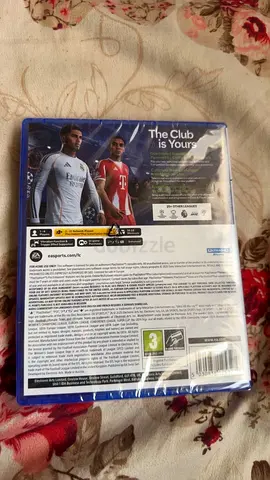 fc 26 for sale