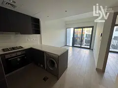 Furnished | High Floor | Pool View