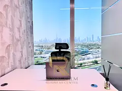 DED-EJARI | 1 YEAR FREE INSPECTIONS | NEW LICENSE | RENEWAL | DIRECT FROM BUILDING