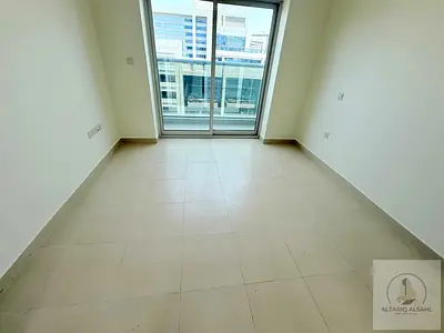Chiller Free | High Floor | Ready to Move