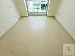 Chiller Free | High Floor | Ready to Move