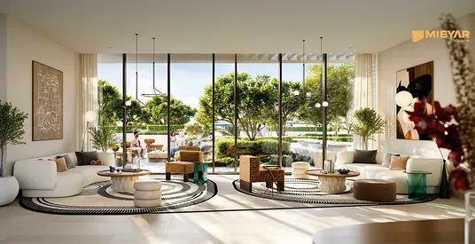 HOT PROPERTY | Stylish Apartments | High Appreciation