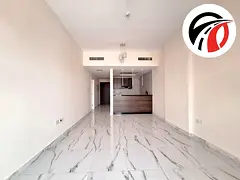 Huge Layout ● Prime Location ●Swimming Pool &amp; Gym