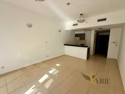 Biggest layout | Pool View | vacant