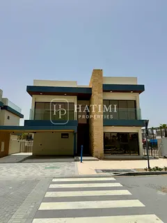 Hot Deal | 6BR LV3 | On Lagoon | Quick Resale
